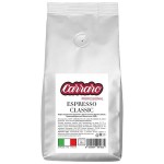Купить Кофе в зернах Carraro Espresso Classic 1 кг в МВИДЕО