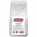 Купить Кофе в зернах Carraro Espresso Classic 1 кг в МВИДЕО