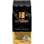 Купить Кофе в зернах Costadoro Espresso Presidente 1000 г в МВИДЕО