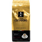 Кофе в зернах Costadoro Gold Arabica 1000 г