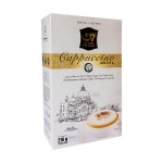 Кофе растворимый Trung nguyen G7 капучино мока 3 в 1