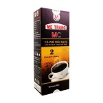 Кофе молотый Me trang MC2 250 г