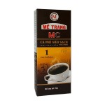 Купить Кофе молотый Me trang MC1 250 г в МВИДЕО