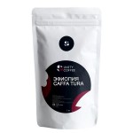 Кофе в зернах Unity Coffee Эфиопия Caffa Tura