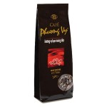 Купить Кофе молотый PHUONG Vy Dac Biet специальный 500 г в МВИДЕО