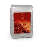 Кофе в зернах PHUONG Vy арабика мока кау дат 250 г