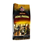 Кофе молотый DONG PHUONG премиум 500 г