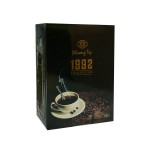 Кофе молотый PHUONG Vy 1992 премиум 400 г