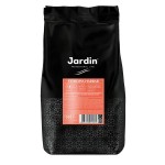 Купить Кофе в зернах Jardin Ethiopia Harrar 1 кг в МВИДЕО