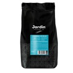 Купить Кофе в зернах Jardin Colombia Excelso 1 кг в МВИДЕО