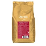 Купить Кофе в зернах Jardin Bourbon Torino 1000 г в МВИДЕО