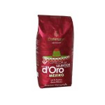Кофе в зернах Dallmayr Crema d'Oro Mexiko 1 кг