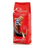 Кофе Lucaffe Exquisit в зернах 1 кг