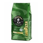 Кофе в зернах Lavazza Tierra Brazile 1 кг