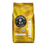 Купить Кофе в зернах Lavazza Tierra Colombia 1 кг в МВИДЕО