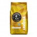 Купить Кофе в зернах Lavazza Tierra Colombia 1 кг в МВИДЕО