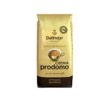 Кофе Dallmayr Crema Prodomo в зернах 1 кг