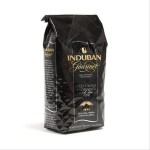 Купить Кофе в зернах Induban Gourmet 454 г в МВИДЕО