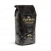 Купить Кофе в зернах Induban Gourmet 454 г в МВИДЕО