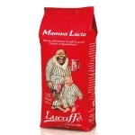 Купить Кофе в зернах Lucaffe Mamma Lucia 1 кг в МВИДЕО