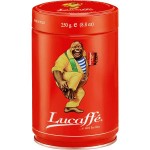 Кофе в зернах Lucaffe Classic 0.25 кг
