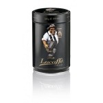Кофе в зернах Lucaffe Mr.Exclusive 250 г