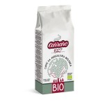 Кофе в зернах Carraro bio 500 г