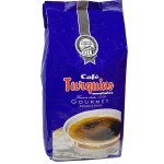 Кофе в зернах Turquino Montanes 1000 г