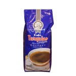 Кофе в зернах Turquino Montanes 500 г