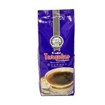 Кофе молотый Turquino Montanes 500 г
