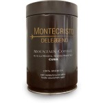 Кофе молотый Montecristo Deleggend 250 г