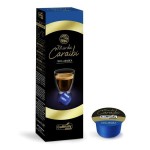 Купить Кофе в капсулах Caffitaly Mar Dei Caraibi 10 штук в МВИДЕО