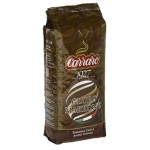 Купить Кофе в зернах Carraro Globo Marrone 1 кг в МВИДЕО