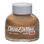 Кофе Casa Latina Max Mild растворимый 65 г