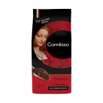 Купить Кофе Coffesso Classico в зернах 250 г в МВИДЕО