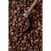 Купить Кофе Coffesso Classico в зернах 250 г в МВИДЕО