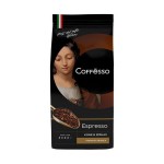 Кофе Coffesso Espresso в зернах 250 г