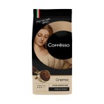 Купить Кофе Coffesso Crema молотый 250 г в МВИДЕО