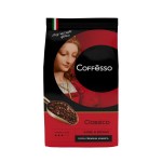 Кофе Coffesso Classico в зернах 1000 г