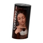 Кофе Coffesso Colombia Single Origin Speciality в зернах 250 г