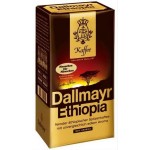 Купить Кофе Dallmayr Ethiopia молотый 500 г в МВИДЕО