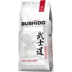 Купить Кофе Bushido Specialty Coffee в зернах 227 г в МВИДЕО