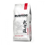 Купить Кофе Bushido Specialty Coffee молотый 227 г в МВИДЕО