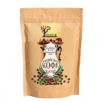 Купить Кофе Hindica Italian Roast молотый 100 г в МВИДЕО