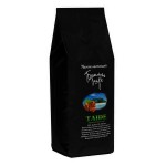Купить Кофе в зернах Брилль cafe taide 1 кг в МВИДЕО