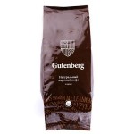Кофе в зернах Gutenberg Колумбия Эксельсо 1000 г