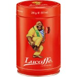 Купить Кофе молотый Lucaffe Classic 250 г в МВИДЕО