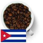 Купить Кофе в зернах Malongo Куба 1000 г в МВИДЕО
