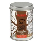 Кофе молотый Musetti chocolate 125 г