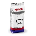 Купить Кофе в зернах Musetti 100% Arabica 250 г в МВИДЕО